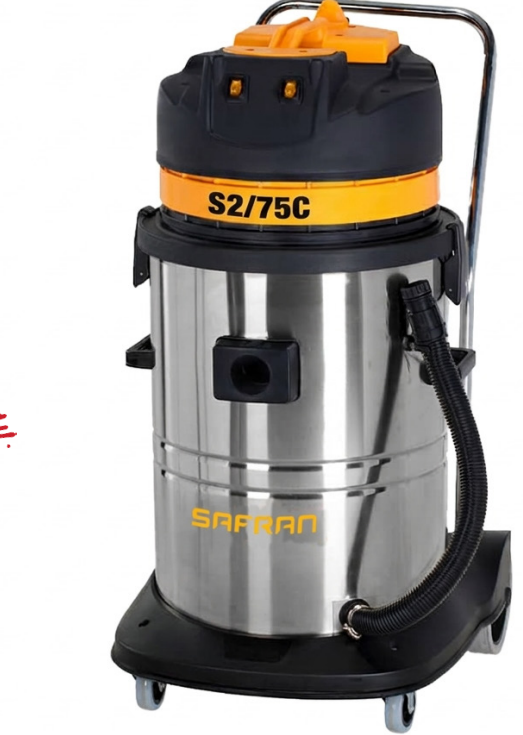 S2/75C