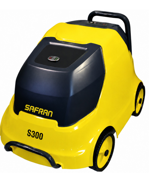 S300