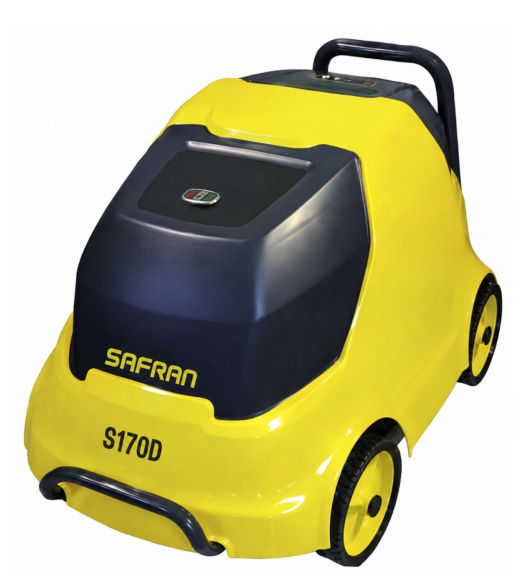 S170D